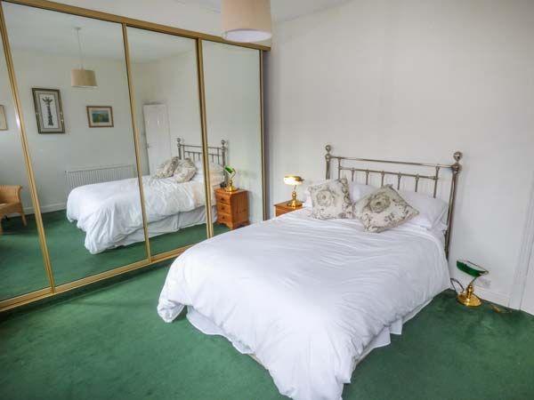 31 Elmville Avenue Holiday home