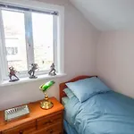 31 Elmville Avenue