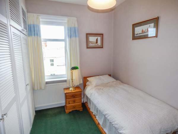 31 Elmville Avenue *