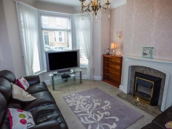 31 Elmville Avenue Holiday home