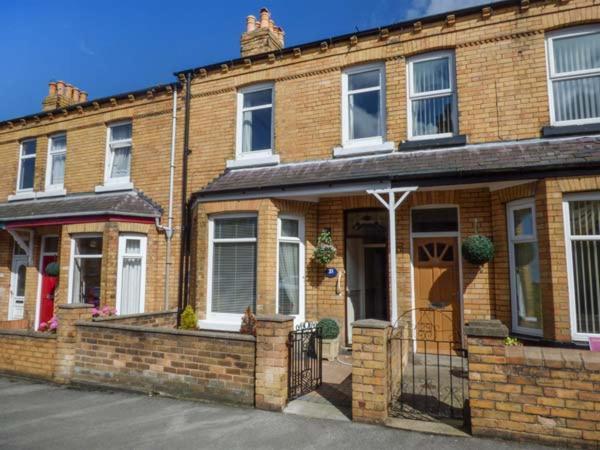 Holiday home 31 Elmville Avenue *