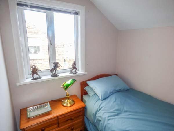 31 Elmville Avenue Holiday home *